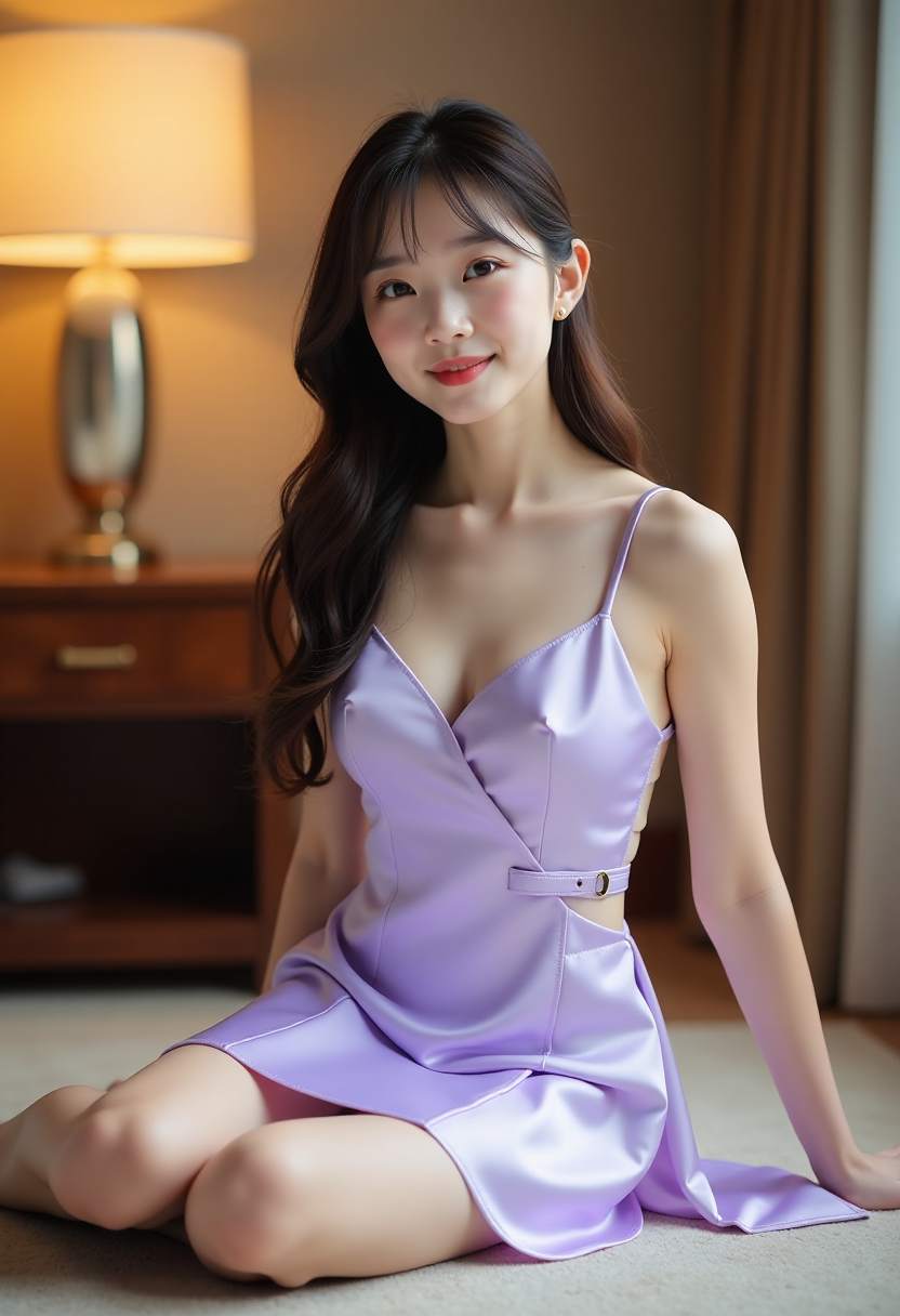 心动回响