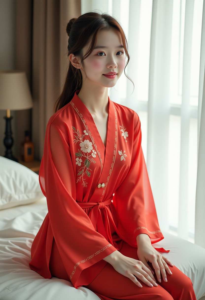 山海食堂