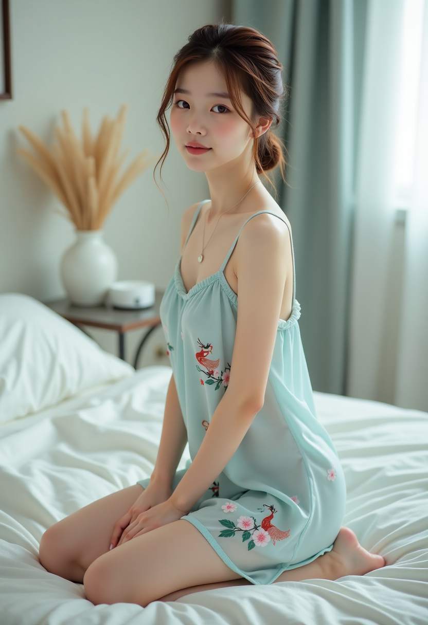 无声证词